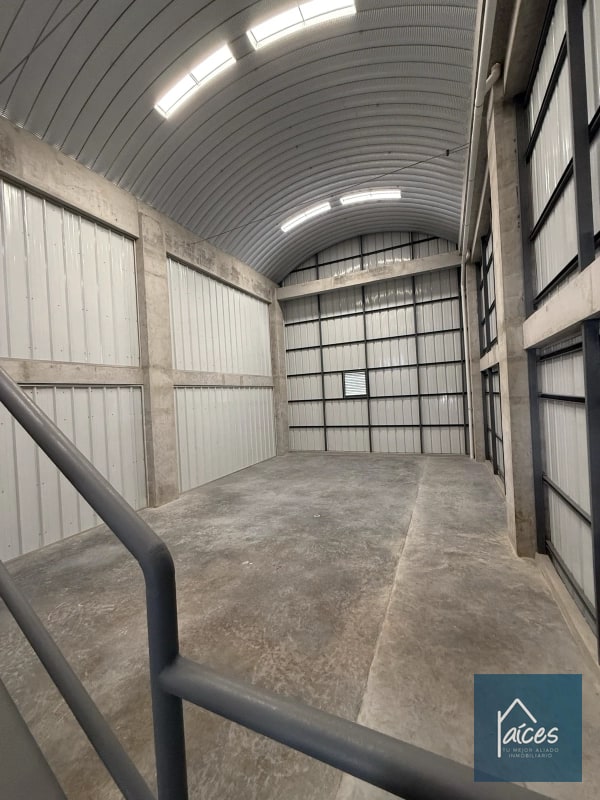 Ofibodega en venta K13 Santa Rosaliía (D) - 8