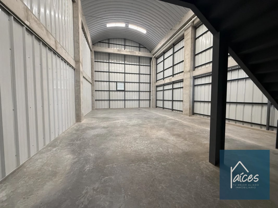 Ofibodega en venta K13 Santa Rosaliía (D) - 7