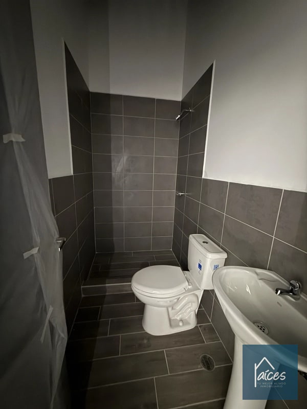 Ofibodega en venta K13 Santa Rosaliía (D) - 6