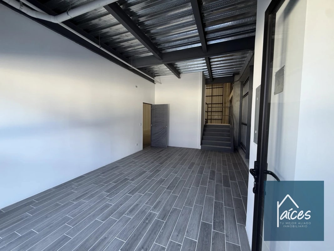 Ofibodega en venta K13 Santa Rosaliía (D) - 3