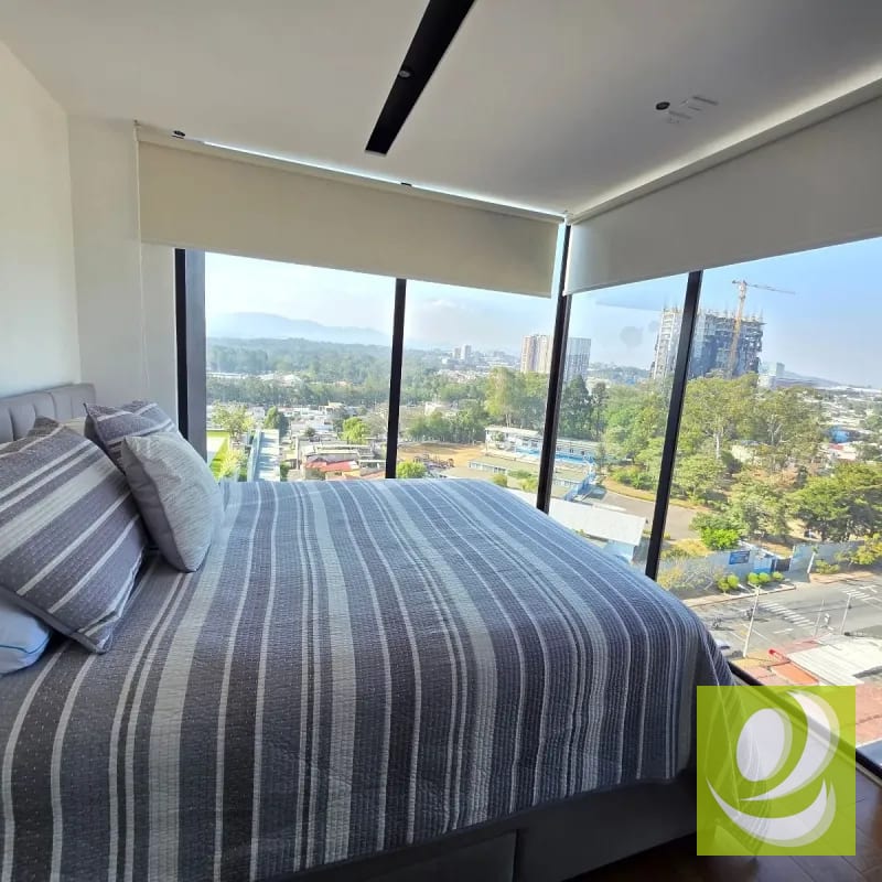 Apartamento en Venta y Renta en Zona 11, Villas Mariscal — Apartamento en Venta en Villa Mariscal, Zona 11, Guatemala, Ciudad — foto 9 de 9