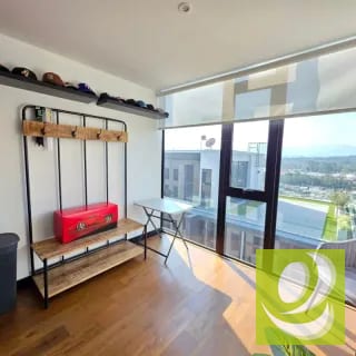 Apartamento en Venta y Renta en Zona 11, Villas Mariscal — Apartamento en Venta en Villa Mariscal, Zona 11, Guatemala, Ciudad — miniatura 8 de 9