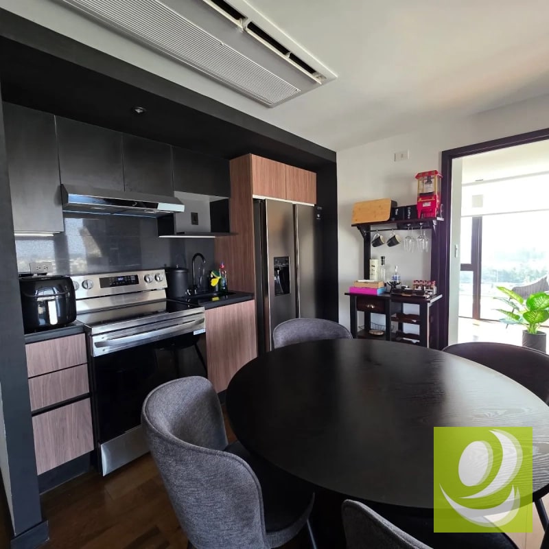 Apartamento en Venta y Renta en Zona 11, Villas Mariscal - 6