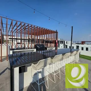 Apartamento en Venta y Renta en Zona 11, Villas Mariscal — Apartamento en Venta en Villa Mariscal, Zona 11, Guatemala, Ciudad — miniatura 5 de 9