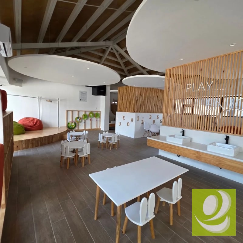 Apartamento en Venta y Renta en Zona 11, Villas Mariscal - 2