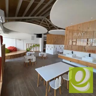 Apartamento en Venta y Renta en Zona 11, Villas Mariscal — Apartamento en Venta en Villa Mariscal, Zona 11, Guatemala, Ciudad — miniatura 3 de 9