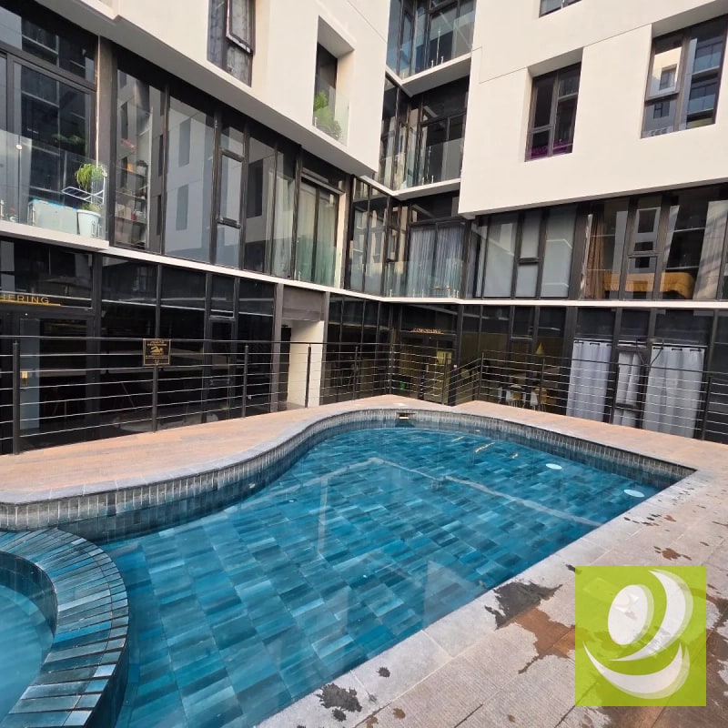 Apartamento en Venta y Renta en Zona 11, Villas Mariscal - 1