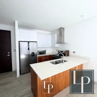Apartamento en Renta en Lirios de Cayalá — Apartamento en Alquiler en Lirios de Cayalá I, Zona 16, Guatemala, Ciudad — miniatura 1 de 8
