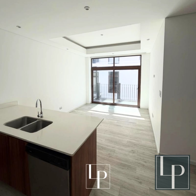 Apartamento en Renta en Lirios de Cayalá - 7