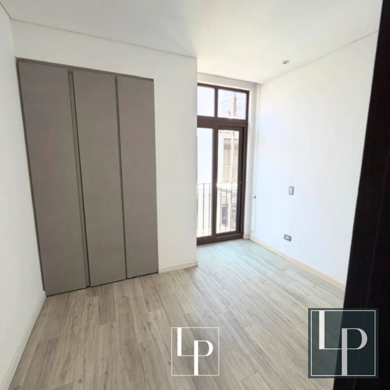Apartamento en Renta en Lirios de Cayalá - 4