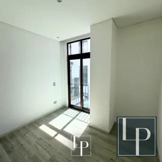 Apartamento en Renta en Lirios de Cayalá — Apartamento en Alquiler en Lirios de Cayalá I, Zona 16, Guatemala, Ciudad — miniatura 4 de 8