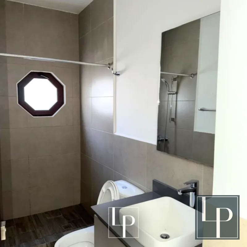 Apartamento en Renta en Lirios de Cayalá — Apartamento en Alquiler en Lirios de Cayalá I, Zona 16, Guatemala, Ciudad — foto 3 de 8