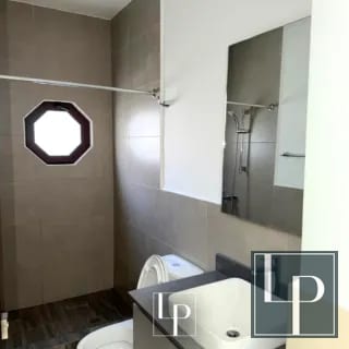 Apartamento en Renta en Lirios de Cayalá — Apartamento en Alquiler en Lirios de Cayalá I, Zona 16, Guatemala, Ciudad — miniatura 3 de 8