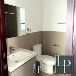 Apartamento en Renta en Lirios de Cayalá — Apartamento en Alquiler en Lirios de Cayalá I, Zona 16, Guatemala, Ciudad — miniatura 2 de 8