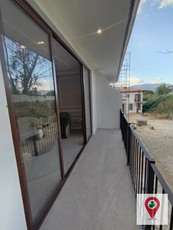 Apartamentos en Venta en Antigua Guatemala - 3