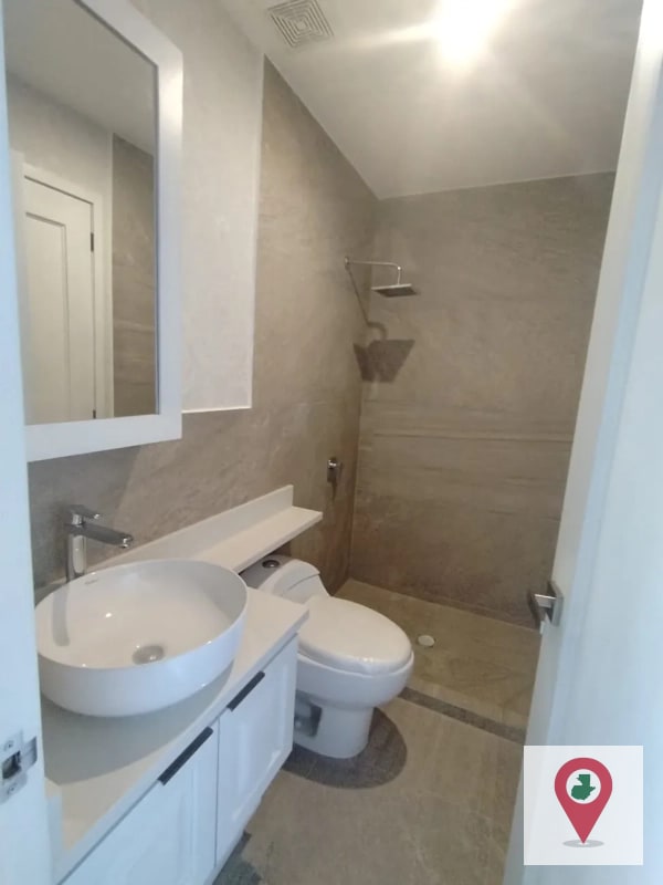 Apartamentos en Venta en Antigua Guatemala - 8