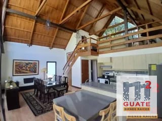 Casa en condominio en Venta, San Miguel Duenas Sacatepequez — Casa en Venta en San Miguel Dueñas, Sacatepéquez — miniatura 12 de 12