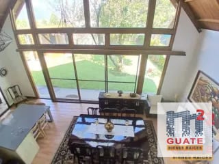 Casa en condominio en Venta, San Miguel Duenas Sacatepequez — Casa en Venta en San Miguel Dueñas, Sacatepéquez — miniatura 11 de 12