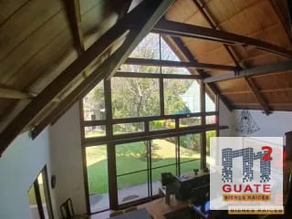 Casa en condominio en Venta, San Miguel Duenas Sacatepequez — Casa en Venta en San Miguel Dueñas, Sacatepéquez — miniatura 2 de 12