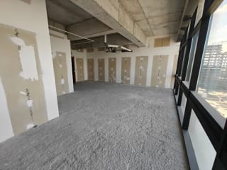 CLÍNICA MÉDICA EN VENTA – EDIFICIO RENOVATI | ZONA 10 — Clínica en Venta en Renovati, Zona 10, Guatemala, Ciudad — miniatura 6 de 7