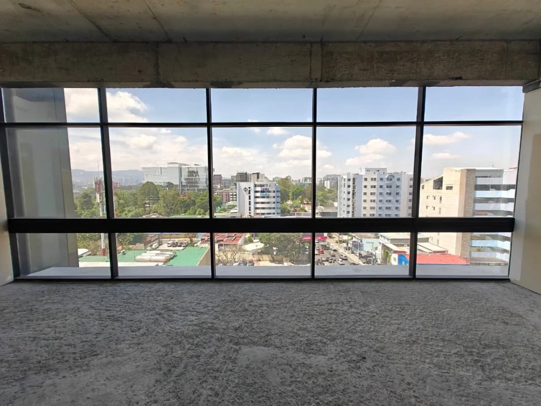 CLÍNICA MÉDICA EN VENTA – EDIFICIO RENOVATI | ZONA 10 — Clínica en Venta en Renovati, Zona 10, Guatemala, Ciudad — foto 5 de 7