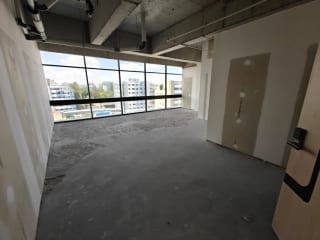 CLÍNICA MÉDICA EN VENTA – EDIFICIO RENOVATI | ZONA 10 — Clínica en Venta en Renovati, Zona 10, Guatemala, Ciudad — miniatura 4 de 7