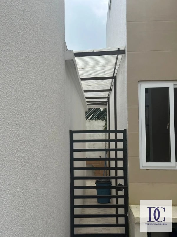 APARTAMENTO EN VENTA – EDIFICIO MARABI | MARISCAL ZONA 11 - 11