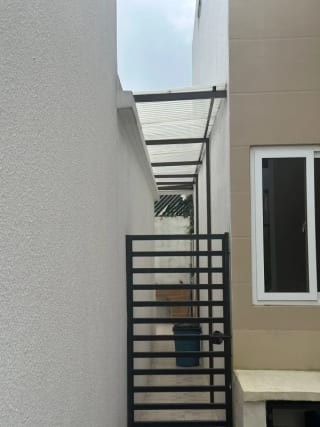 APARTAMENTO EN VENTA – EDIFICIO MARABI | MARISCAL ZONA 11 — Apartamento en Venta en Zona 11, Guatemala, Ciudad — miniatura 12 de 16