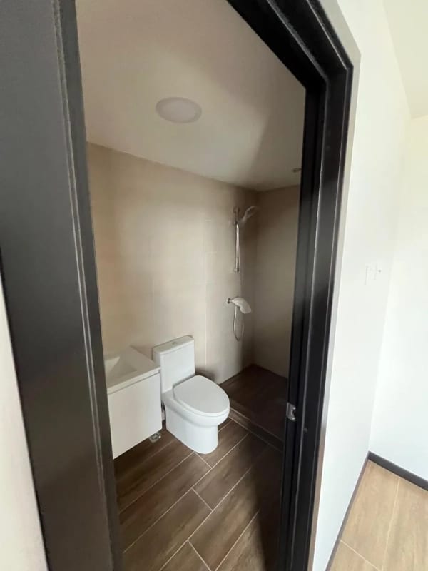 APARTAMENTO EN VENTA – EDIFICIO MARABI | MARISCAL ZONA 11 — Apartamento en Venta en Zona 11, Guatemala, Ciudad — foto 11 de 16
