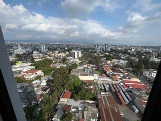 APARTAMENTO EN VENTA – EDIFICIO MARABI | MARISCAL ZONA 11 — Apartamento en Venta en Zona 11, Guatemala, Ciudad — miniatura 8 de 16