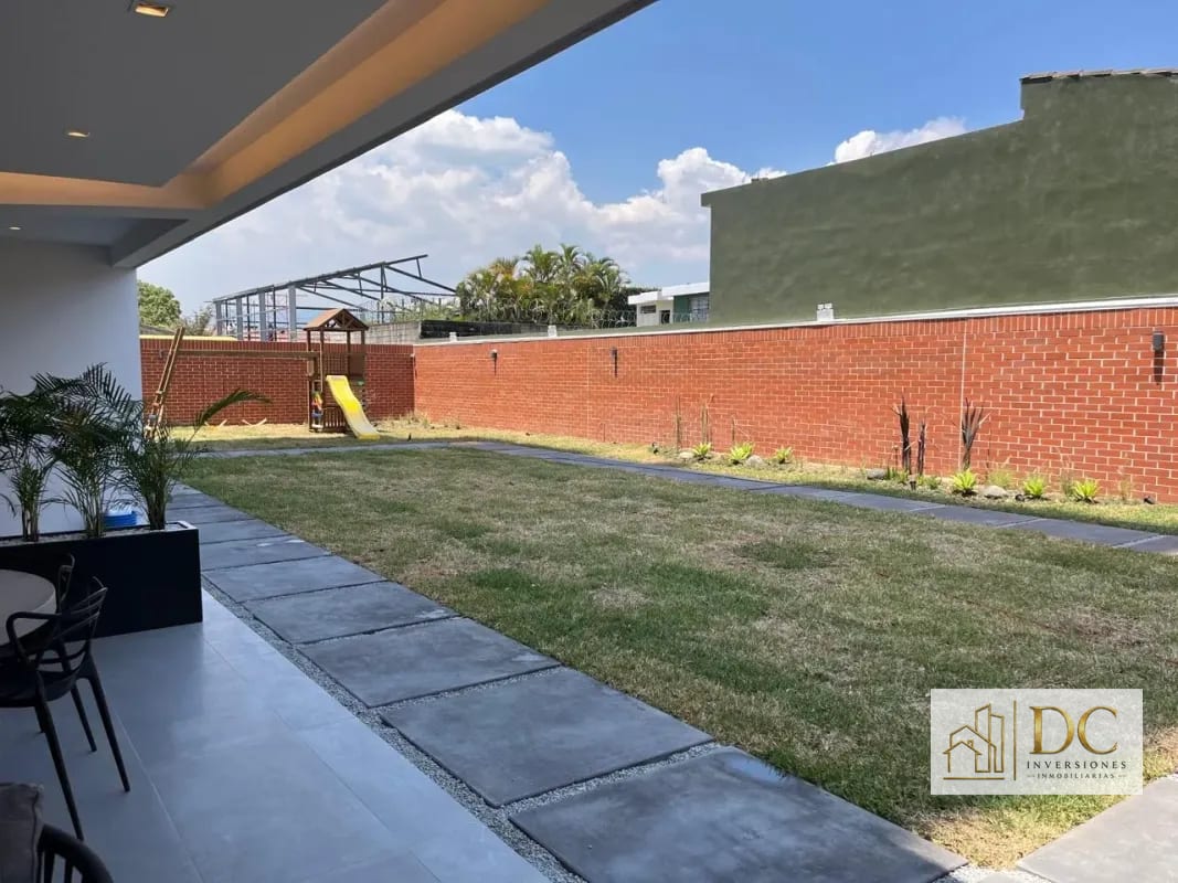 APARTAMENTO EN VENTA – EDIFICIO MARABI | MARISCAL ZONA 11 — Apartamento en Venta en Zona 11, Guatemala, Ciudad — foto 5 de 16