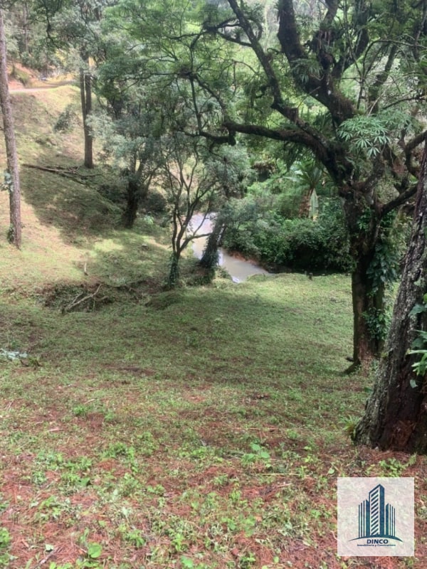 Vendo Terreno km 14.5 San Jorge Muxbal - 3