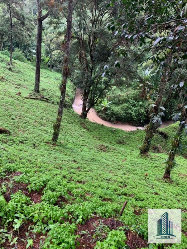 Vendo Terreno km 14.5 San Jorge Muxbal - 2