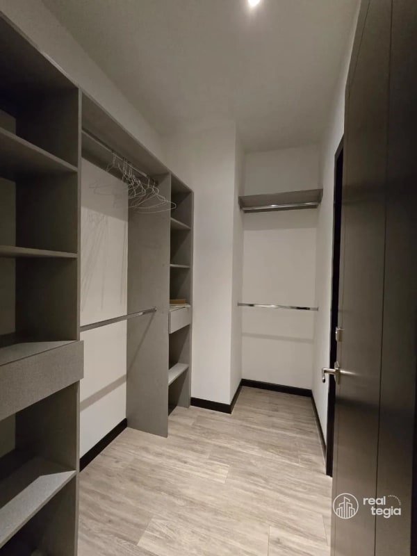 APARTAMENTO EN LIRIOS DE CAYALÁ ZONA 16 - 6