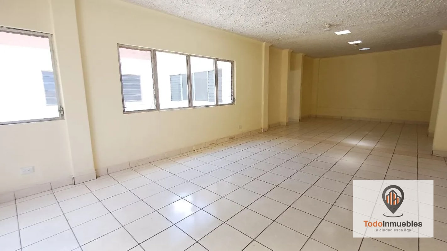 Casa en Renta en zona 15 vh2 - 4