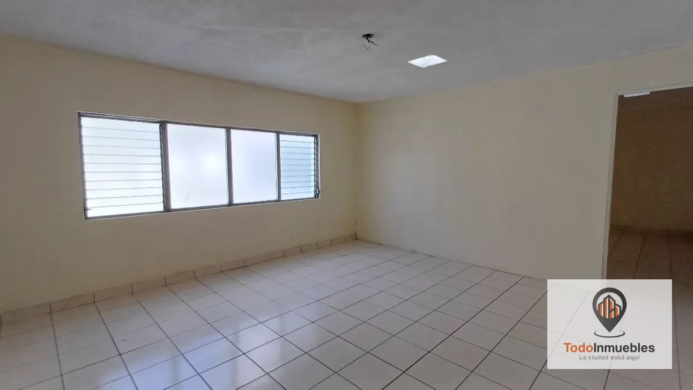 Casa en Renta en zona 15 vh2 - 6