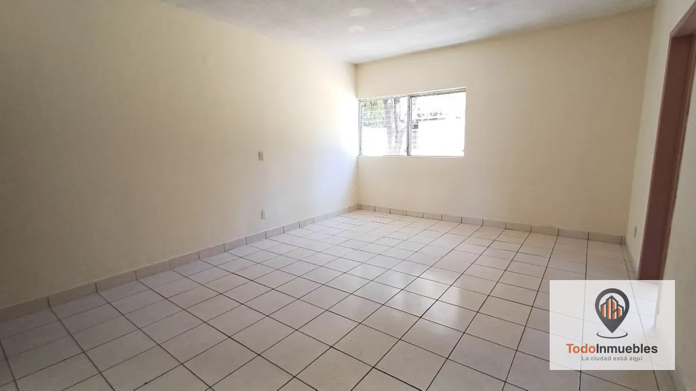 Casa en Renta en zona 15 vh2 - 9