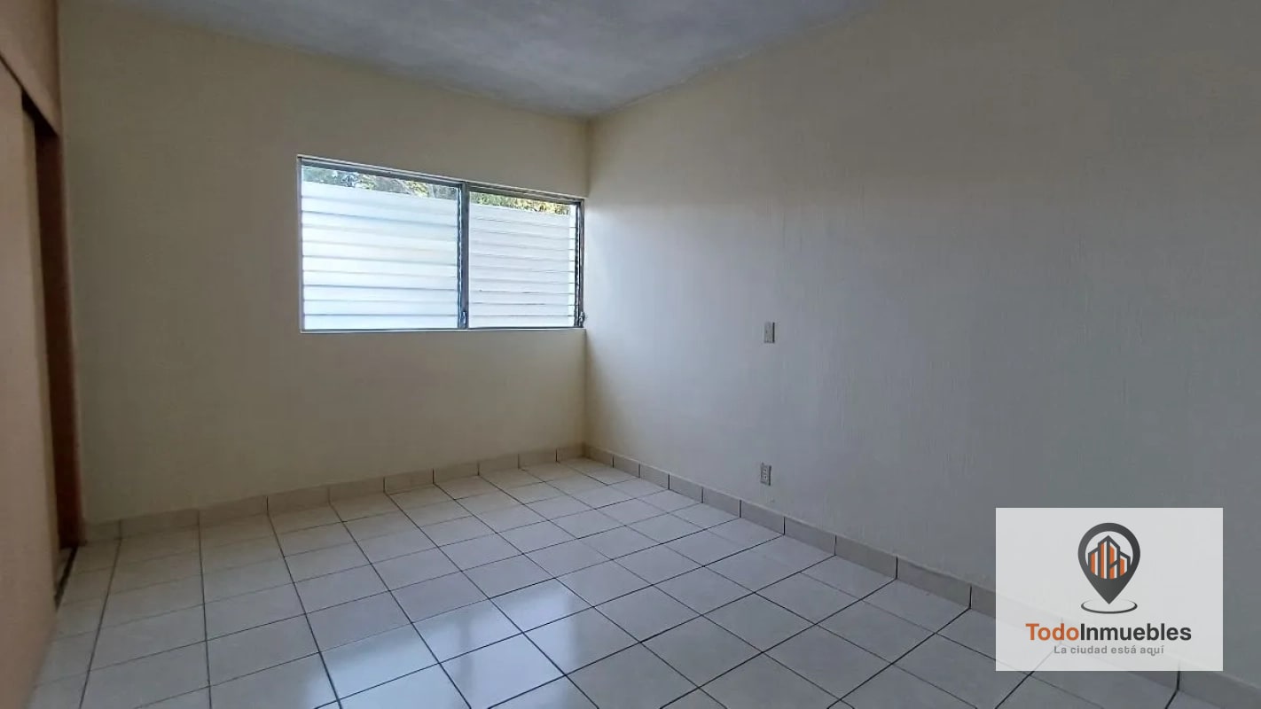 Casa en Renta en zona 15 vh2 - 10