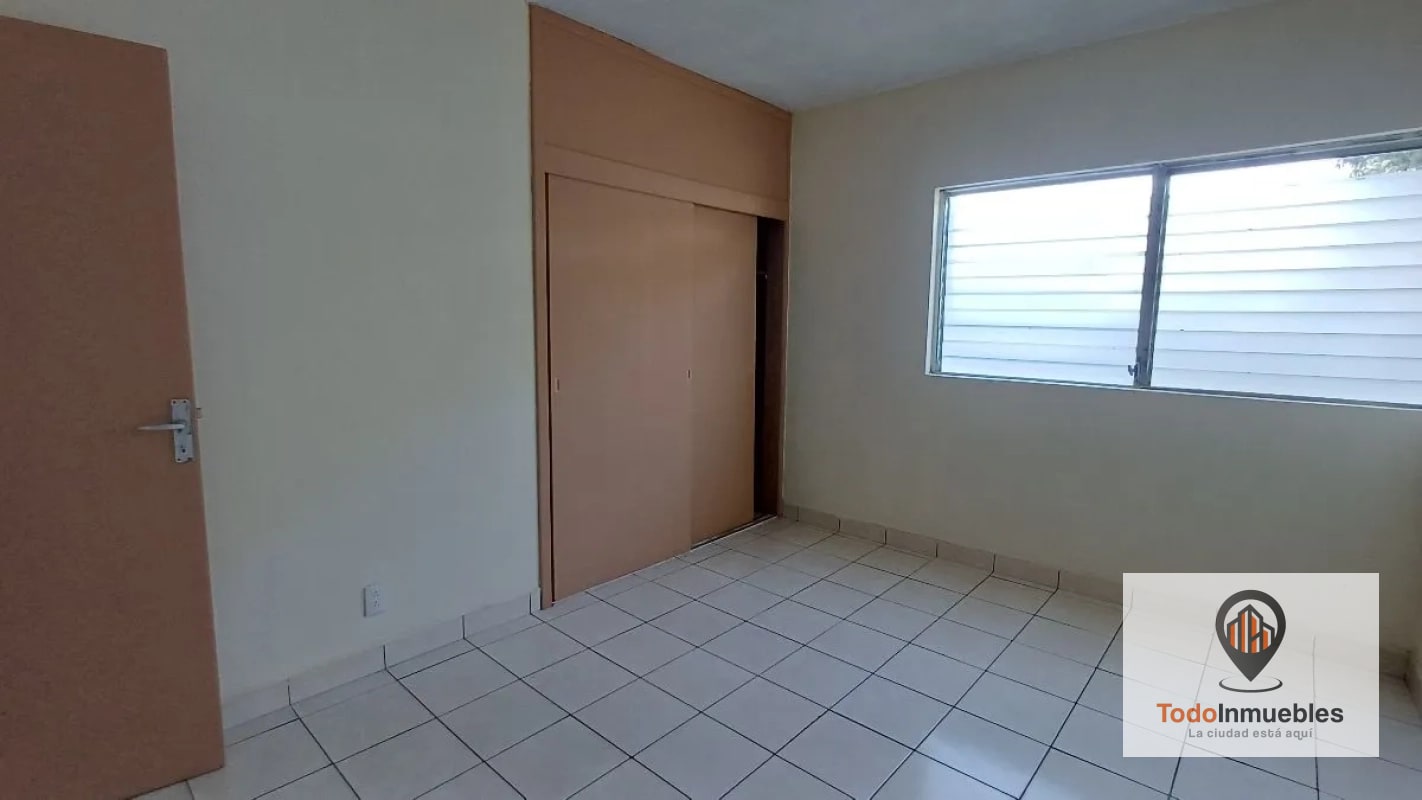 Casa en Renta en zona 15 vh2 - 11