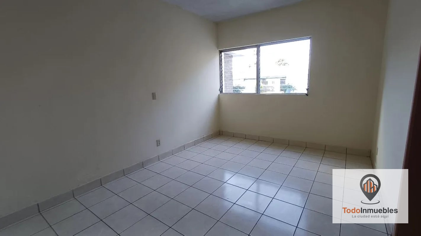 Casa en Renta en zona 15 vh2 - 12
