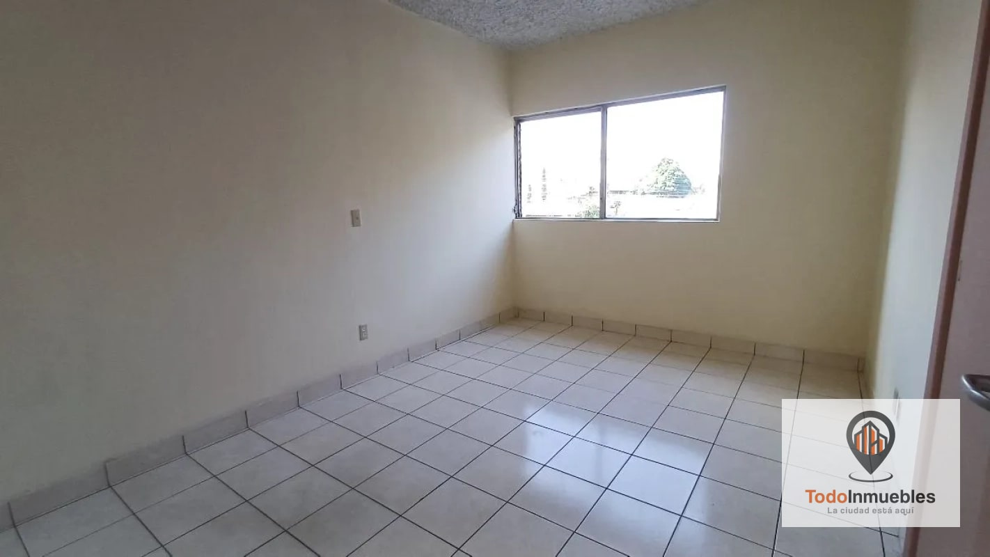 Casa en Renta en zona 15 vh2 - 13