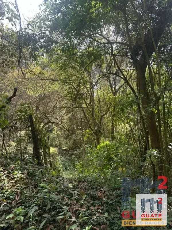 Terreno en Venta, Mixco — Terreno en Venta en Zona 1 Mixco, Guatemala, Ciudad — foto 6 de 7