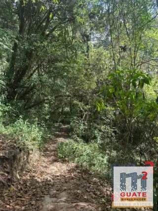 Terreno en Venta, Mixco — Terreno en Venta en Zona 1 Mixco, Guatemala, Ciudad — miniatura 3 de 7