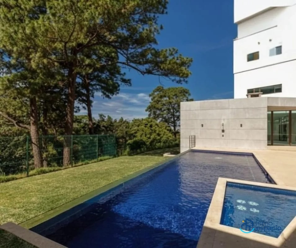 Apartamento tipo loft en alquiler - Viu Cayalá,  Zona 16 - 17