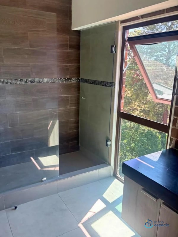Apartamento tipo loft en alquiler - Viu Cayalá, Zona 16 - 10