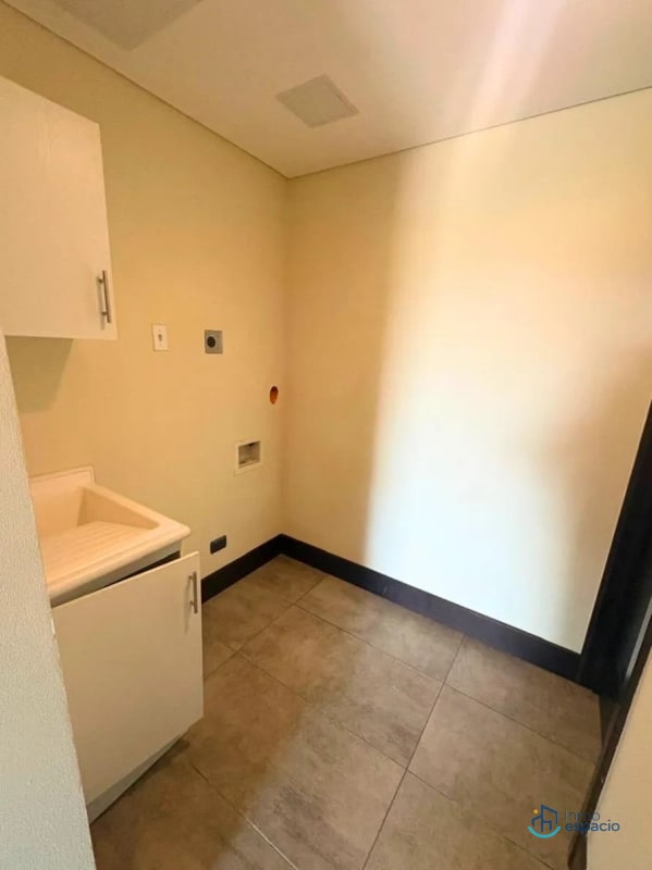 Apartamento tipo loft en alquiler - Viu Cayalá,  Zona 16 - 9