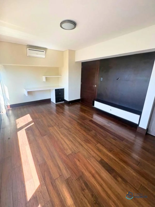 Apartamento tipo loft en alquiler - Viu Cayalá, Zona 16 - 3