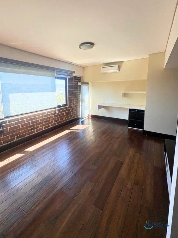 Apartamento tipo loft en alquiler - Viu Cayalá,  Zona 16 - 2