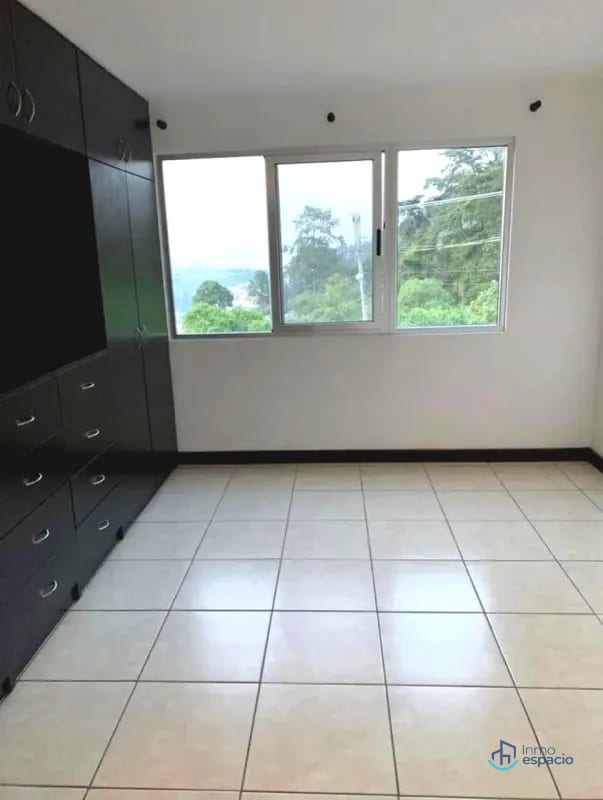 Apartamento en venta – Edificio Euzkadi, Zona 16 — Apartamento en Venta en Zona 16, Guatemala, Ciudad — foto 6 de 17