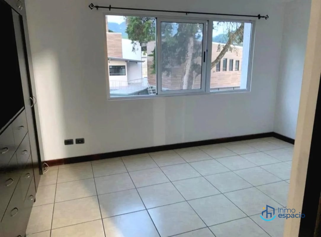 Apartamento en venta – Edificio Euzkadi, Zona 16 - 4